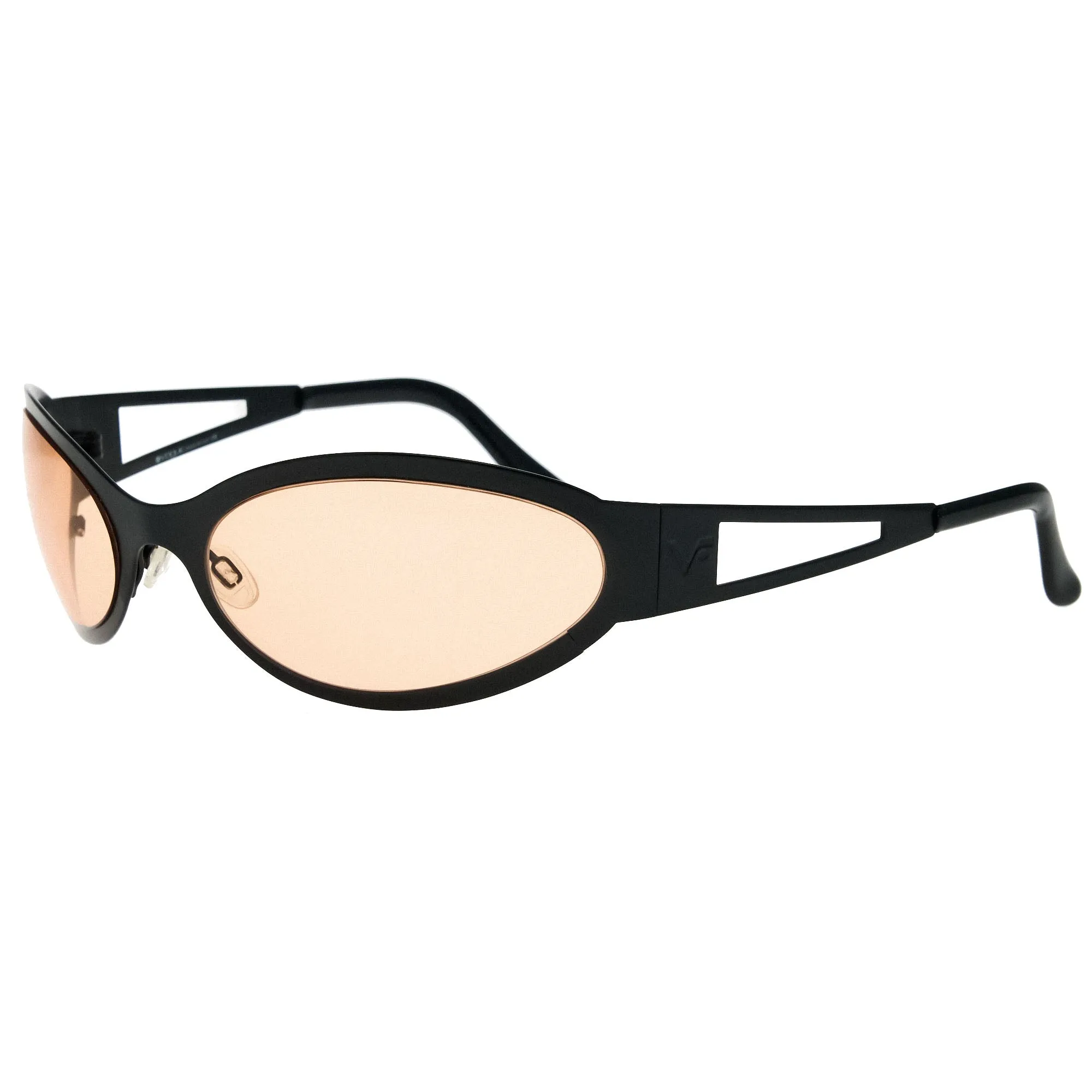 Vogue VO 3301S 352S 7