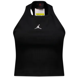 W Jordan Tank Top