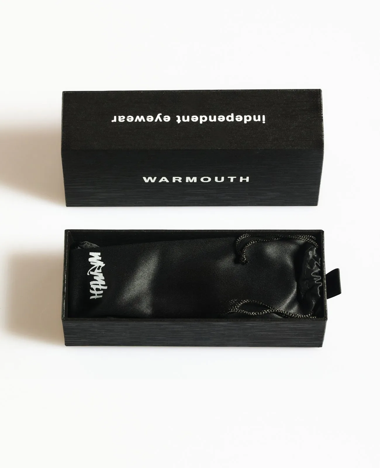 WARMOUTH EYEWEAR COWBOY COOL | GAFAS DE SOL RETRO UNISEX UV400