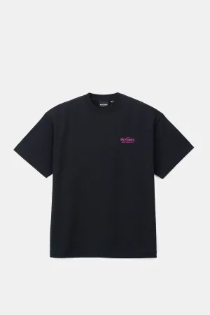 Wild Cat Tee