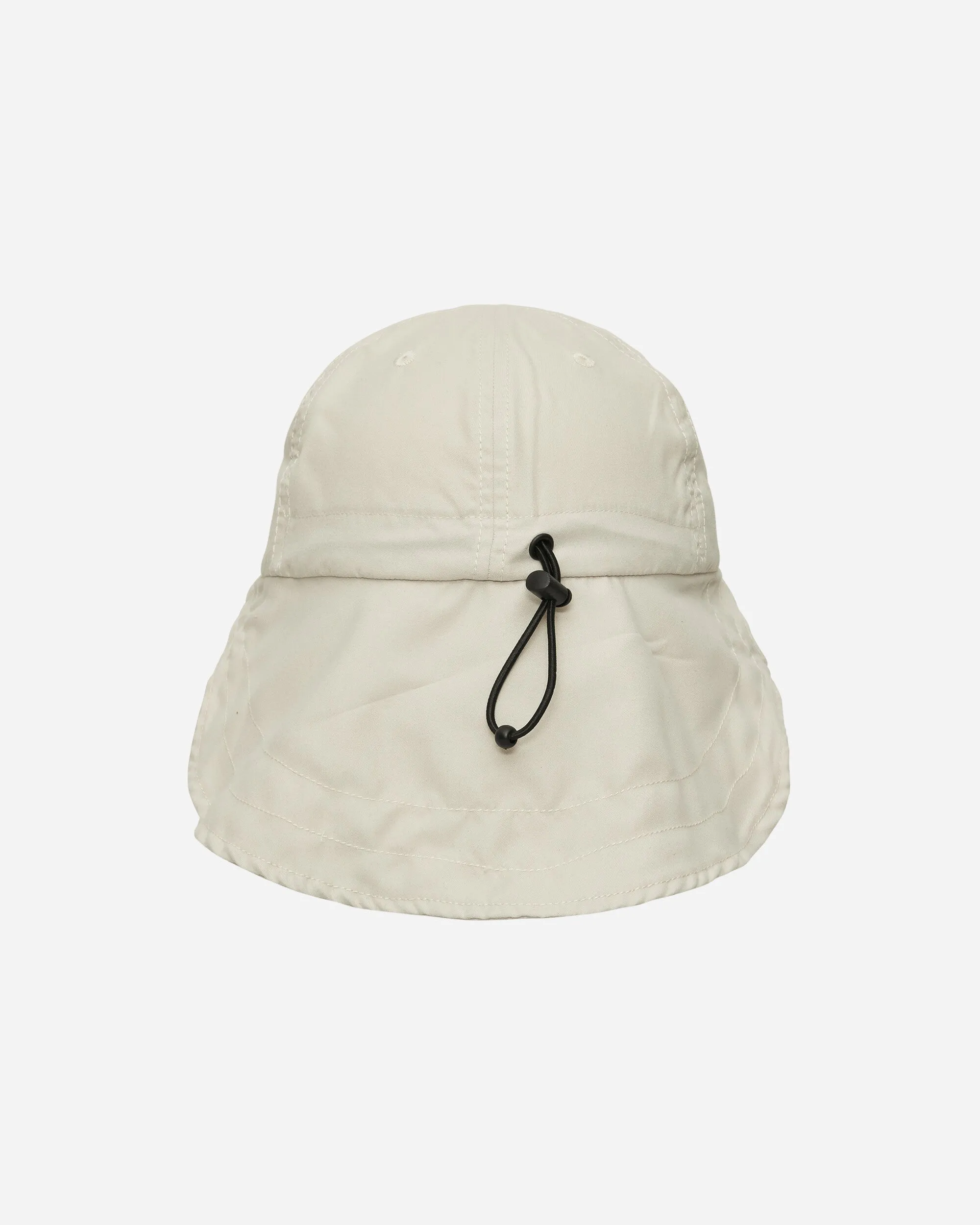 World Class UV Hat Bone