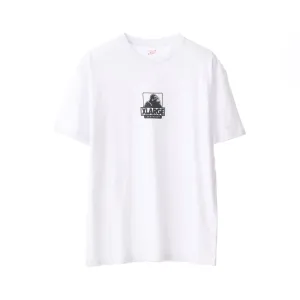X-Large 91 OG Tee Solid White Sale