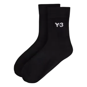 Y-3 Cl Sock Hi