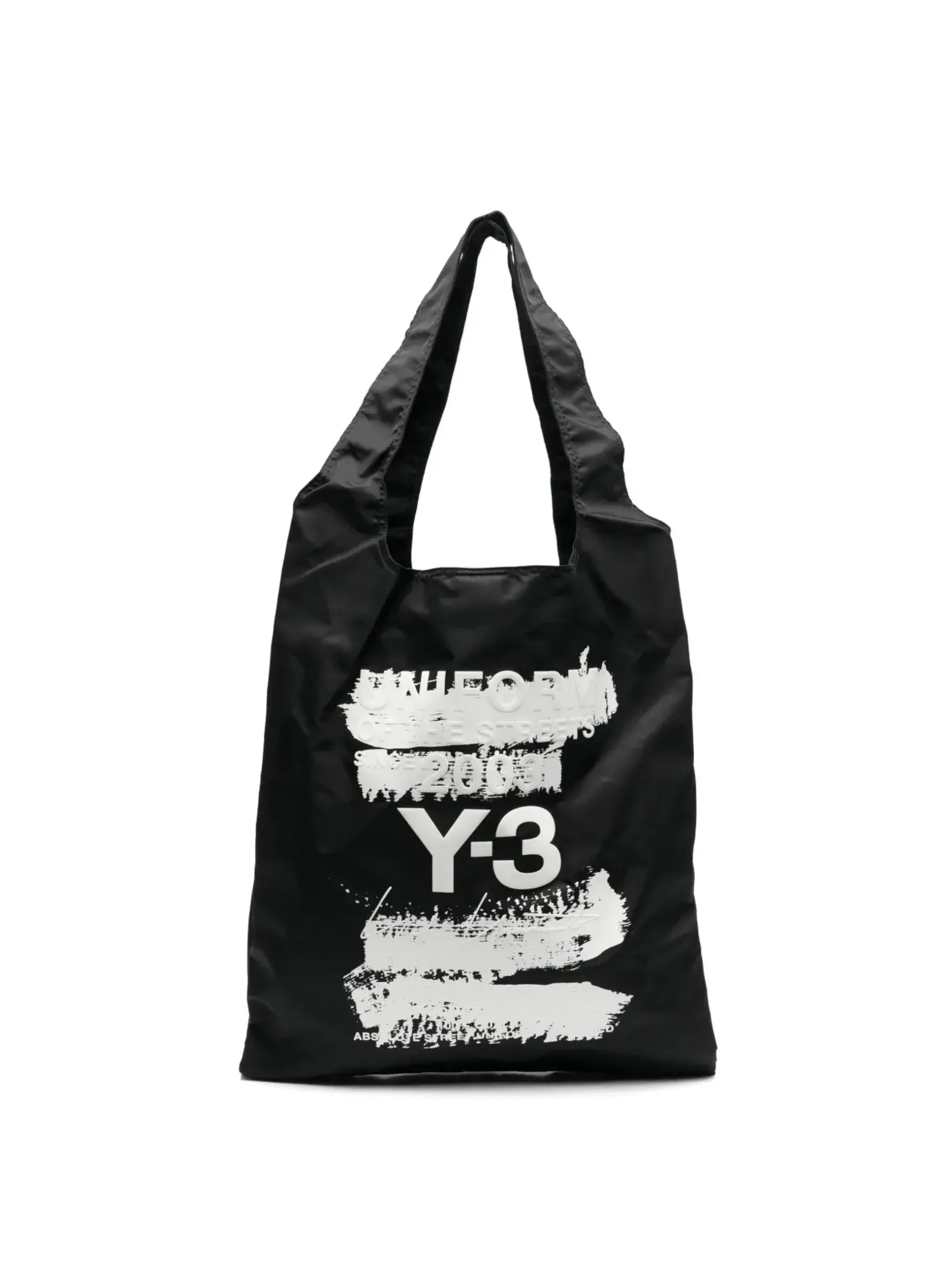 Y-3 - Classic Tote