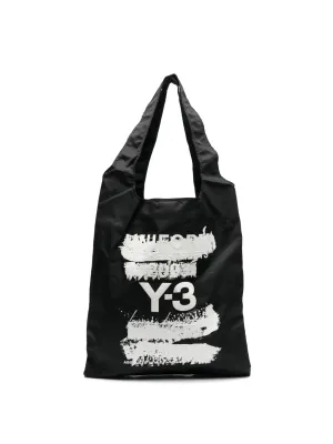 Y-3 - Classic Tote