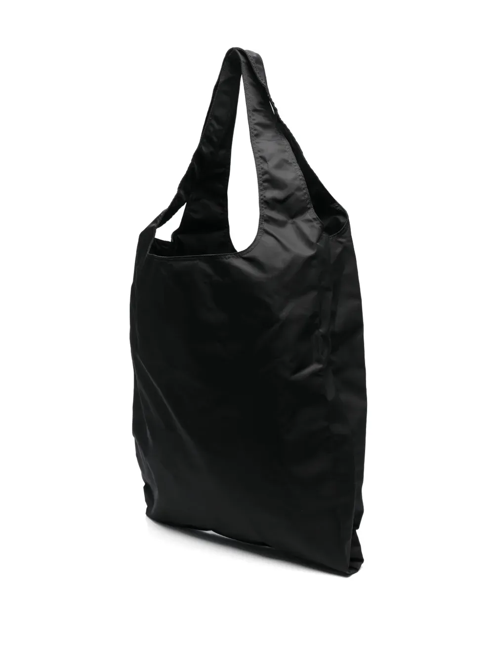 Y-3 - Classic Tote