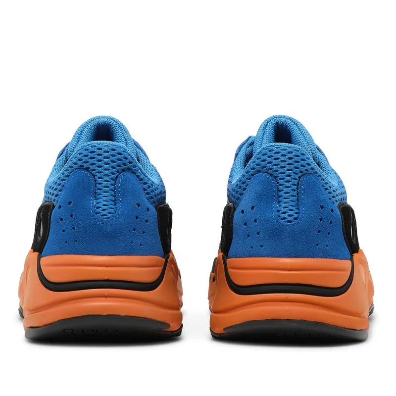 Yeezy Boost 700 Bright Blue