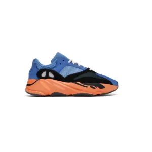 Yeezy Boost 700 Bright Blue